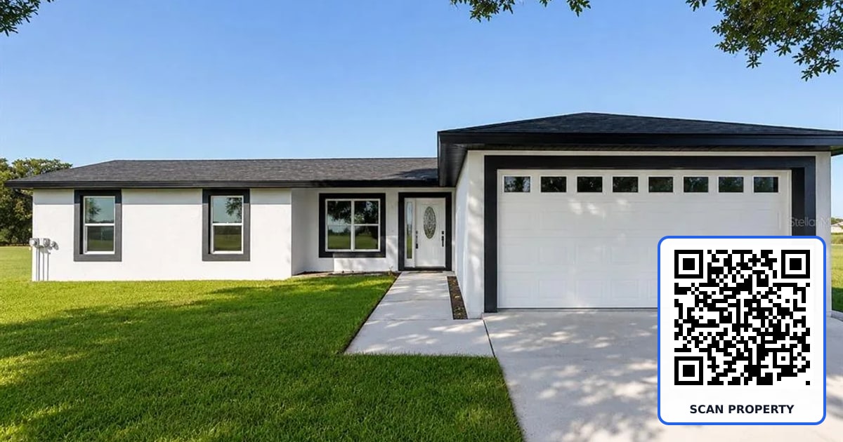 7016 GOLF CLUB DRIVE property photo