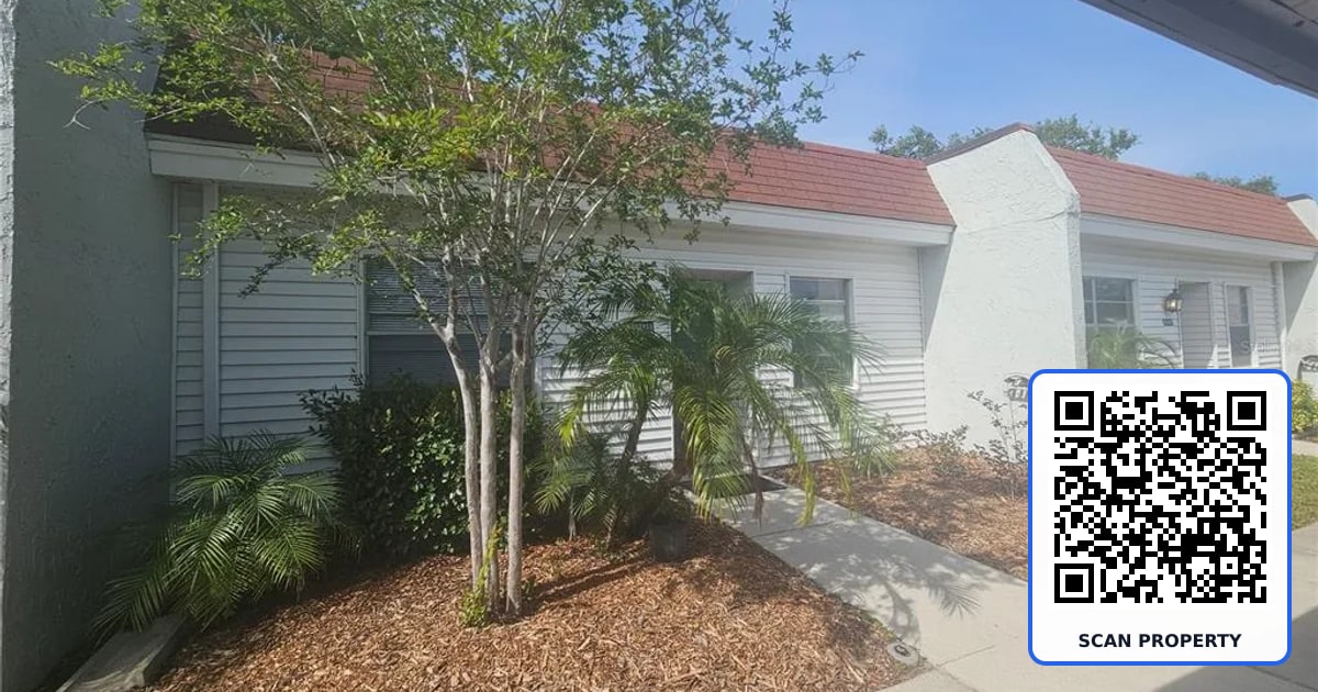 13813 MISSION OAKS BOULEVARD property photo
