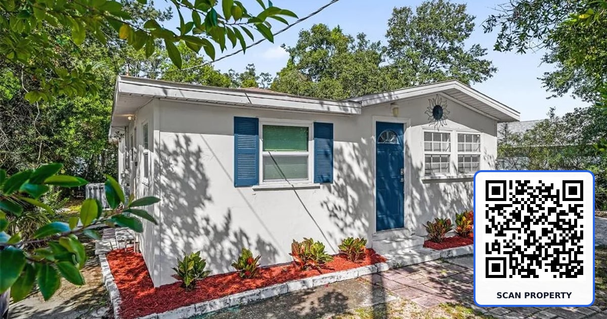 4604 COURTLAND STREET property photo