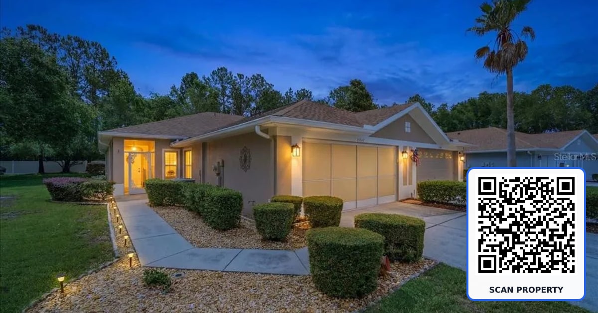 15028 SILVERSMITH CIRCLE property photo