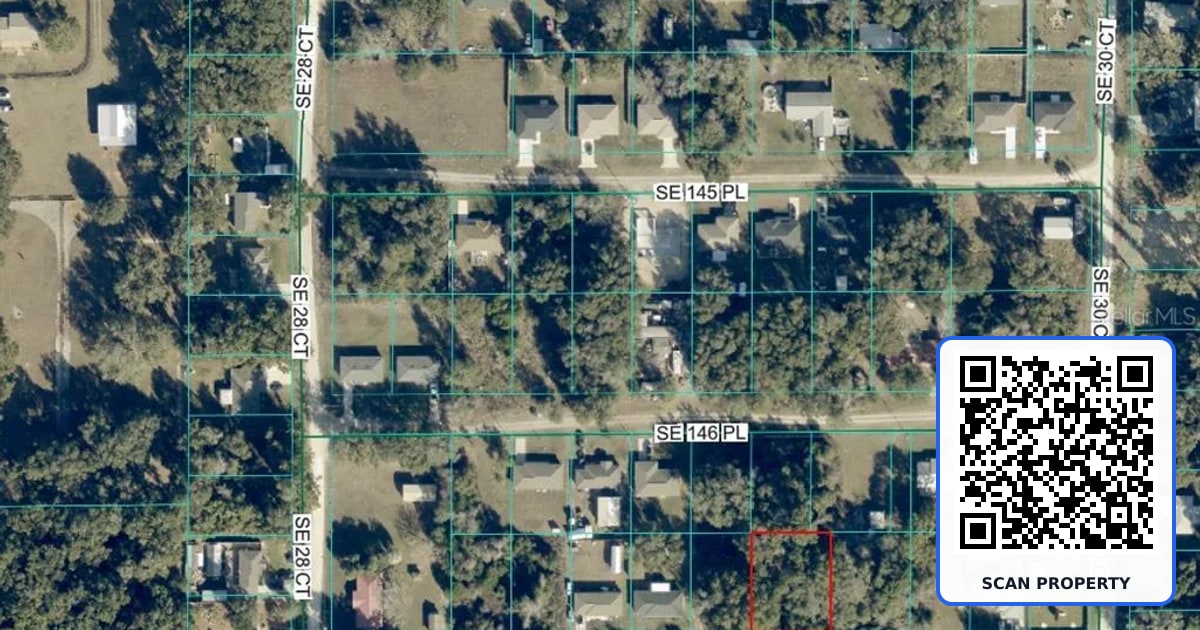 TBD SE 146TH LANE property photo