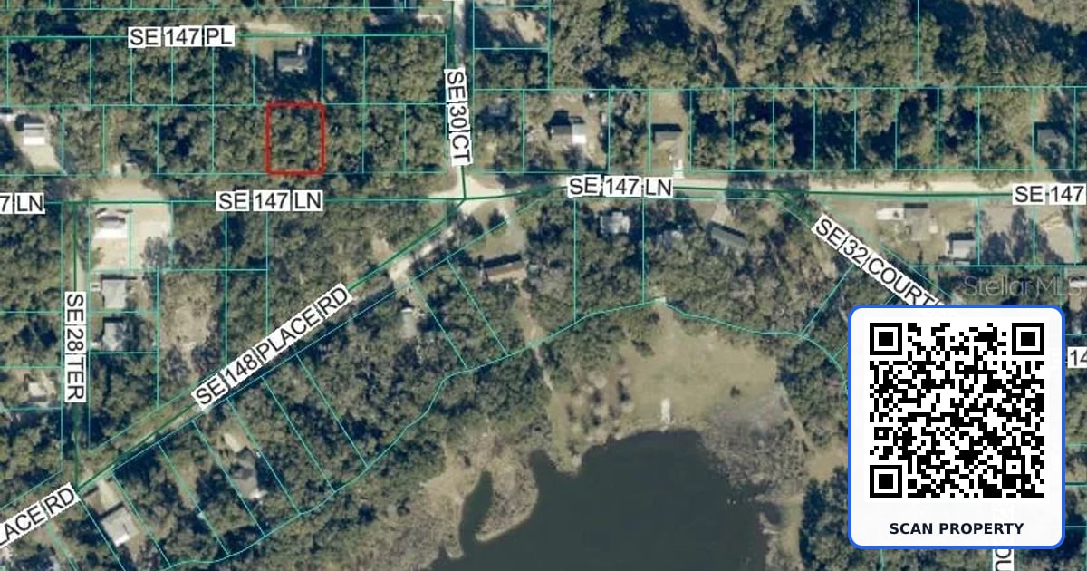 TBD SE 147TH LANE property photo