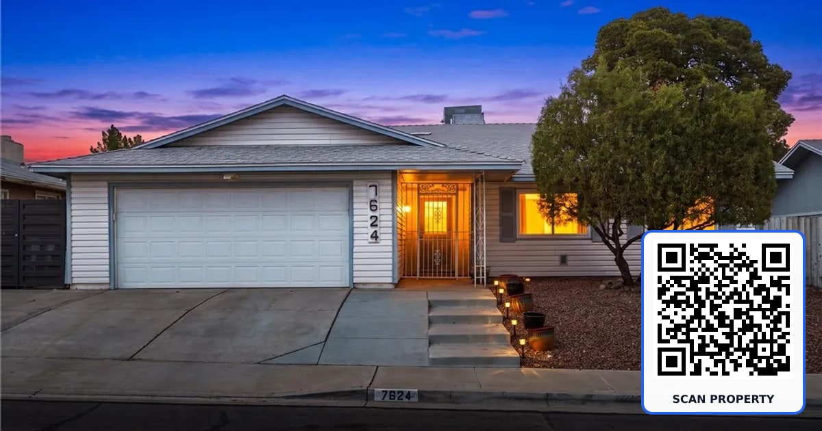 7624 Alina Avenue property photo