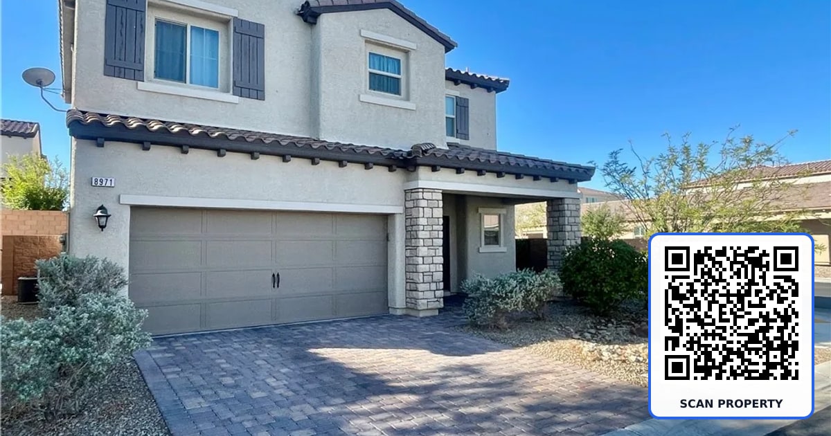 8971 Whitten Park Avenue property photo
