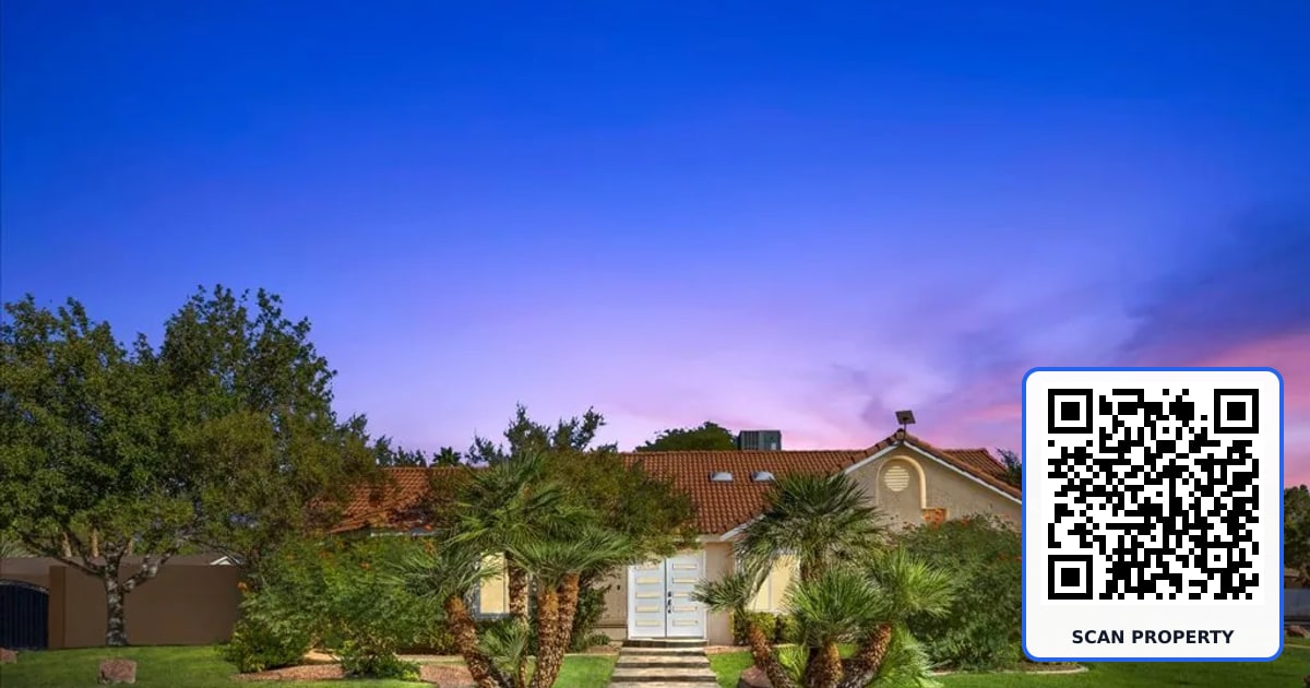 7650 Cowboy Trail property photo
