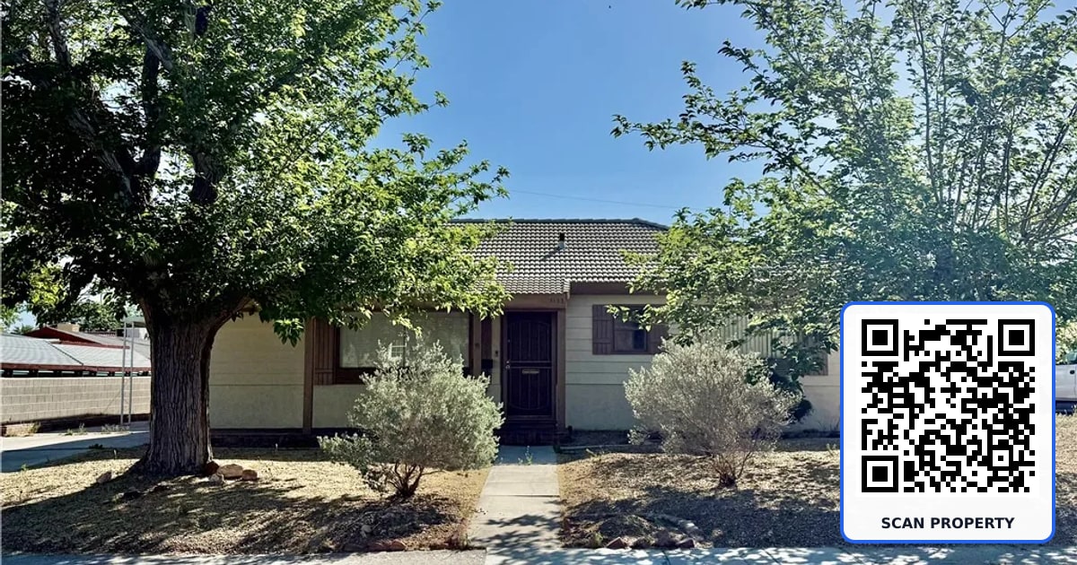 1133 Darmak Drive property photo