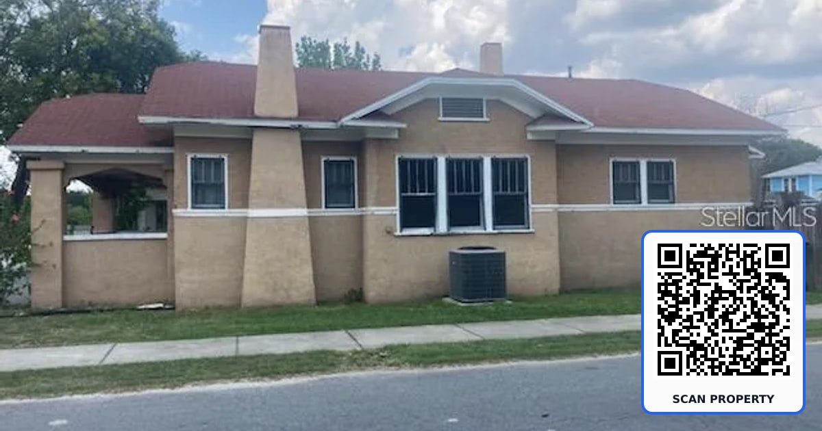 439 NEW YORK AVENUE property photo