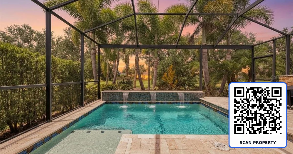 8467 NANDINA DRIVE property photo