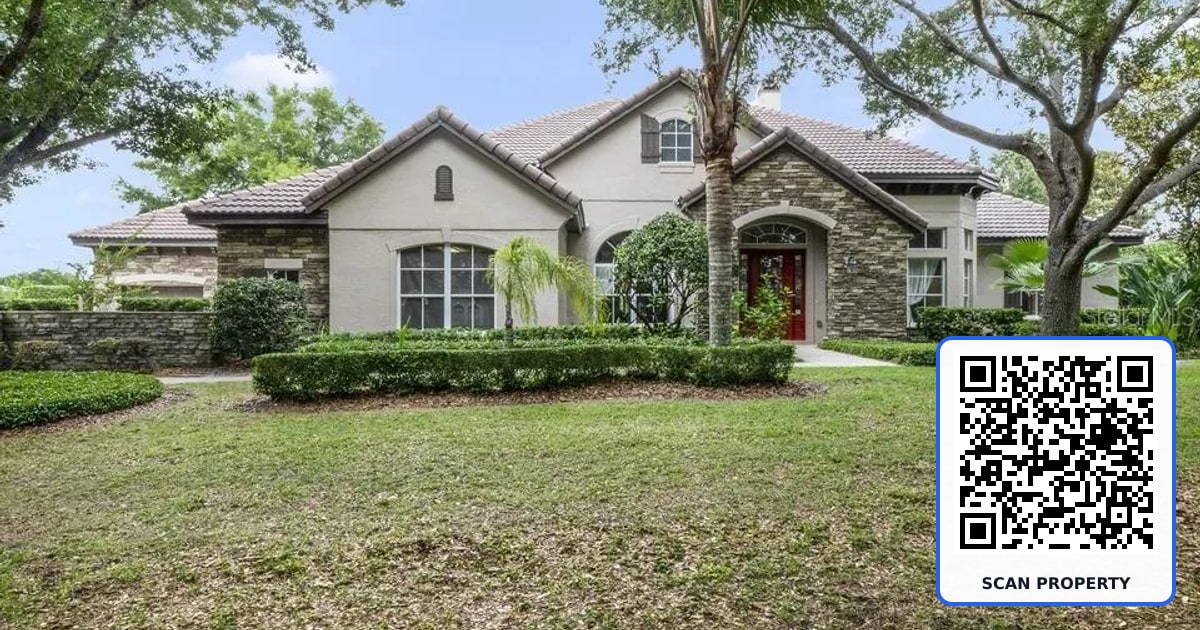25551 HAWKS RUN LANE property photo
