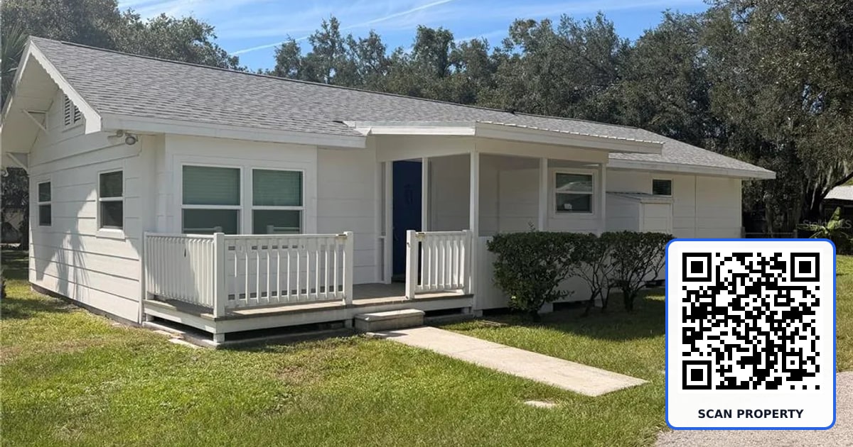 8807 DYER ROAD property photo