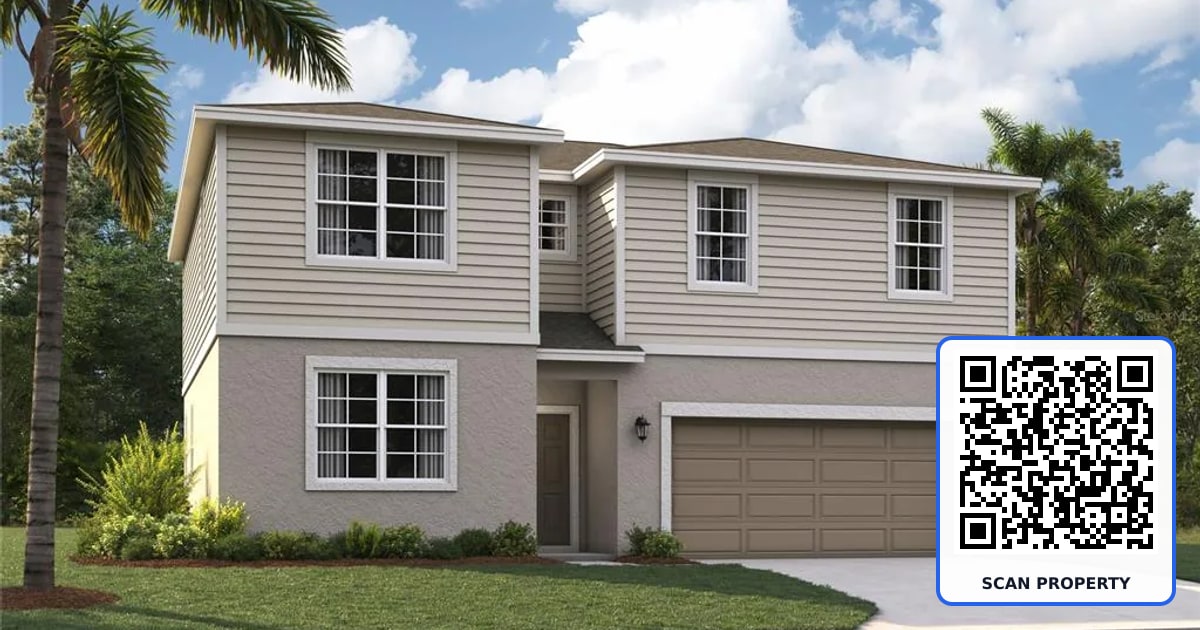 33905 SEATTLE SLEW DRIVE property photo
