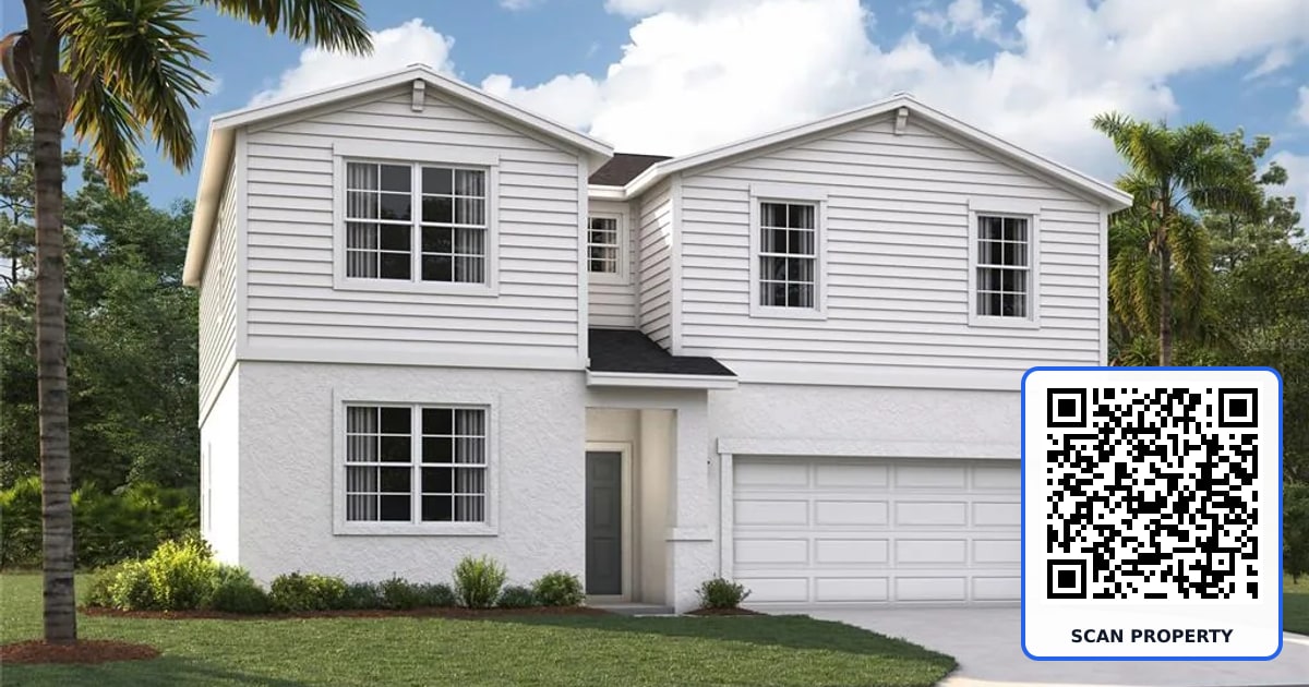 33912 SEATTLE SLEW DRIVE property photo