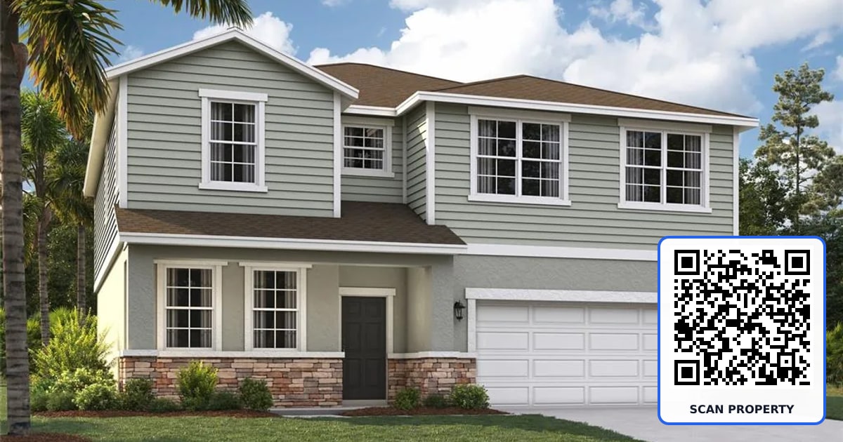 33913 SEATTLE SLEW DRIVE property photo