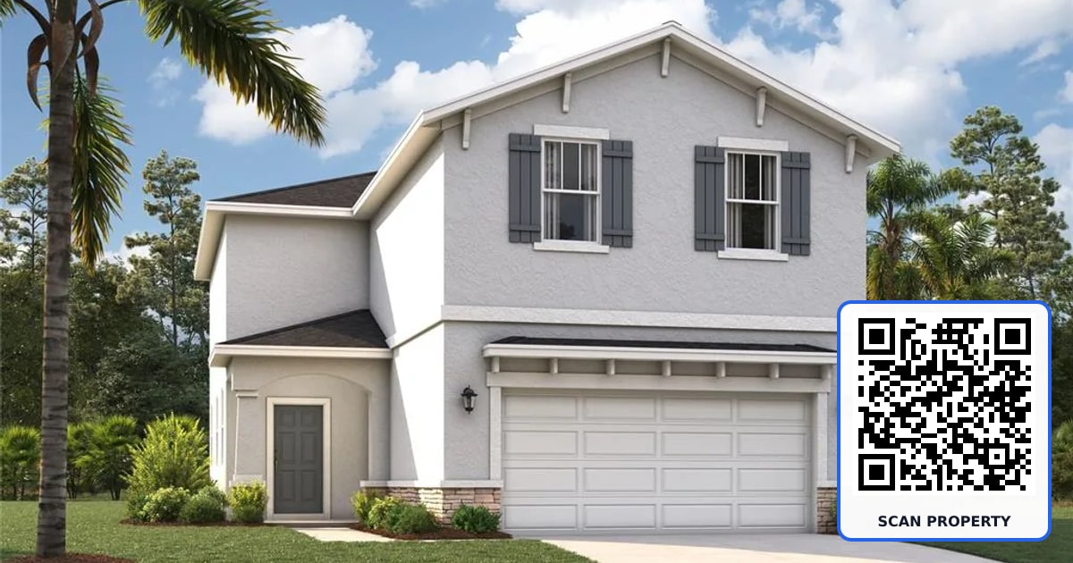 3812 SENNA WAY property photo