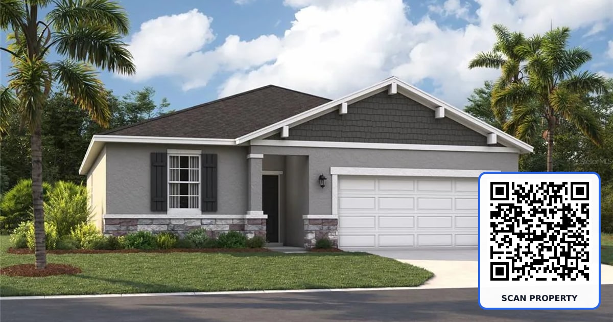 23599 GRINDSTONE WAY property photo