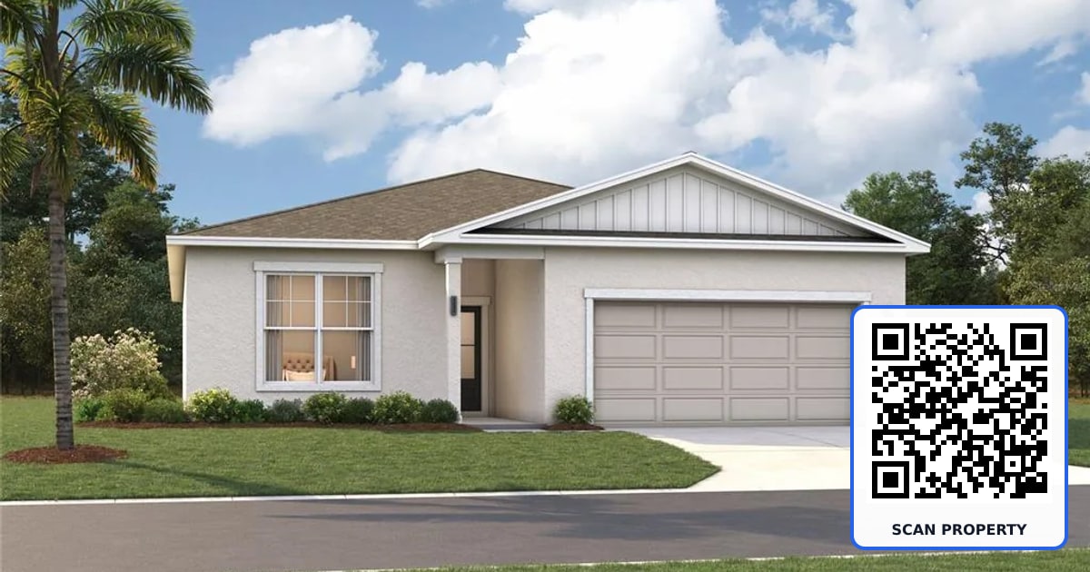1090 CLAY BOULEVARD property photo