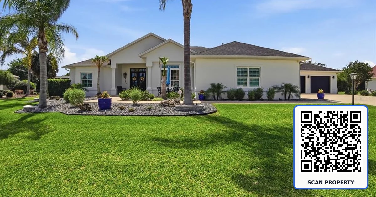 858 PINCKNEY LANE property photo
