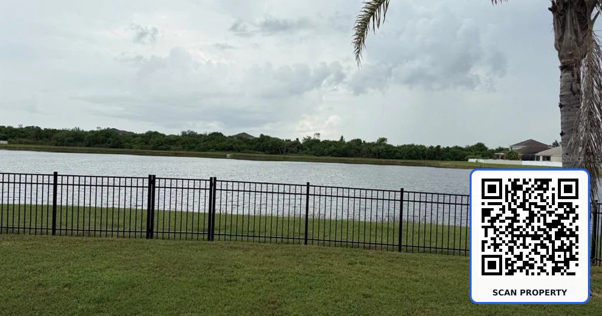 903 PARKER DEN DRIVE property photo