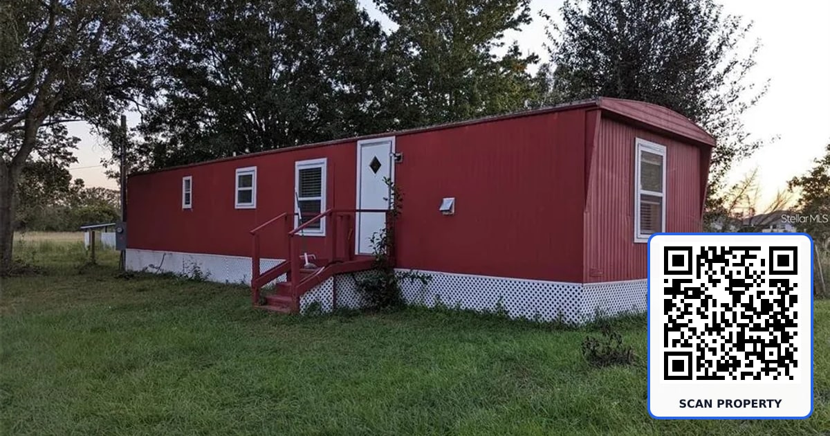 1888 DRULINER ROAD property photo