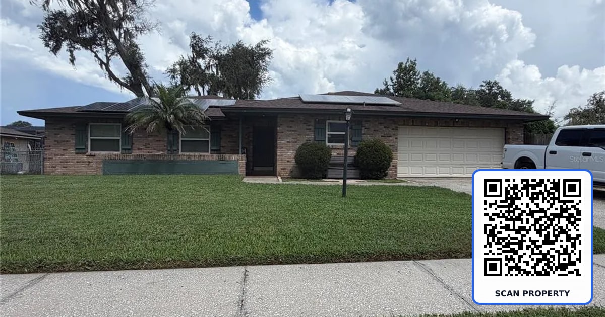 814 SHANGRI LA DRIVE property photo