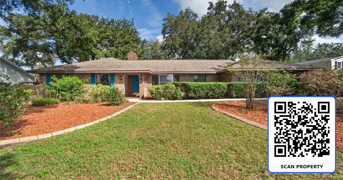 4104 BROOKE DRIVE property photo
