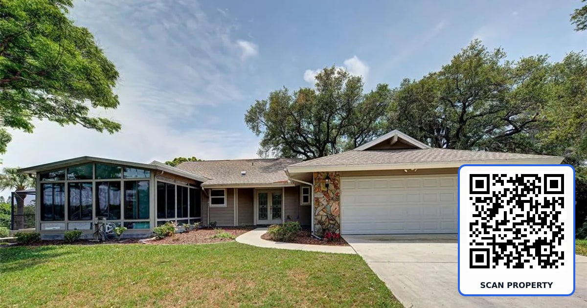 3670 EMILY LANE property photo