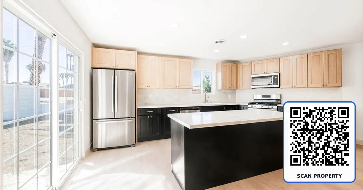 5117 New Bedford Drive property photo