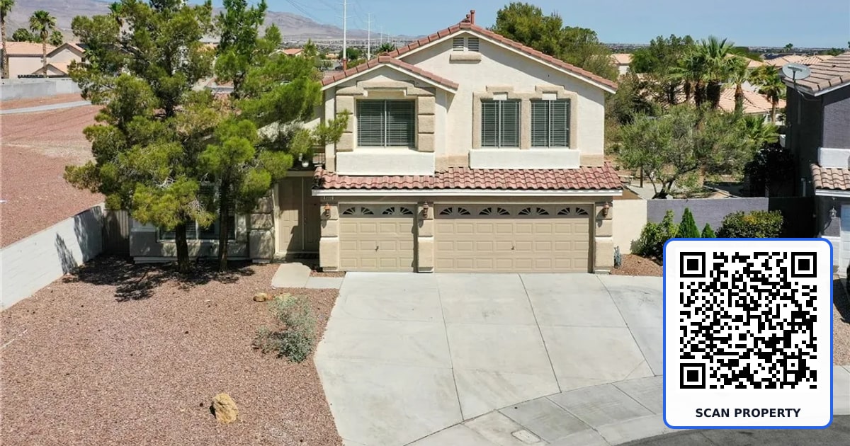 8332 Spring Arts Avenue property photo