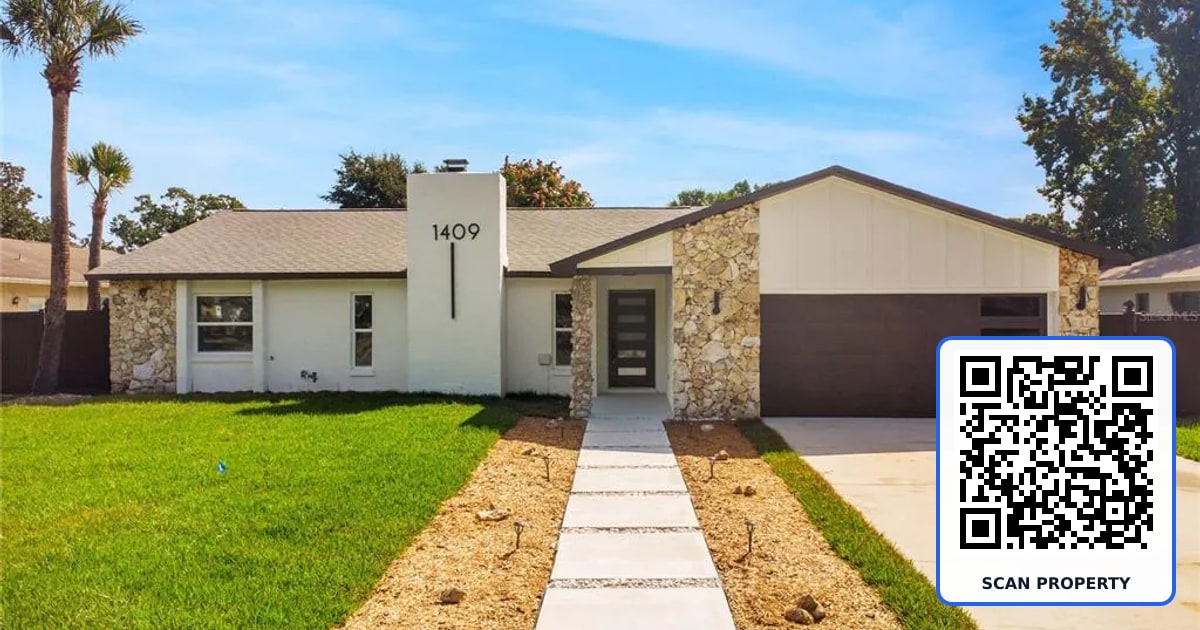 1409 ASTER COURT property photo