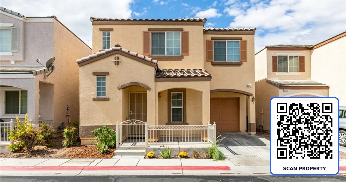 10367 Lettuce Leaf Street property photo