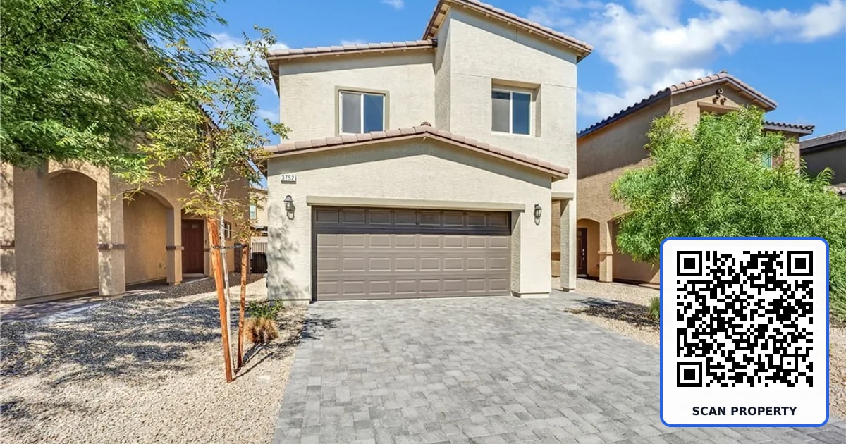 3752 Ramura Avenue property photo