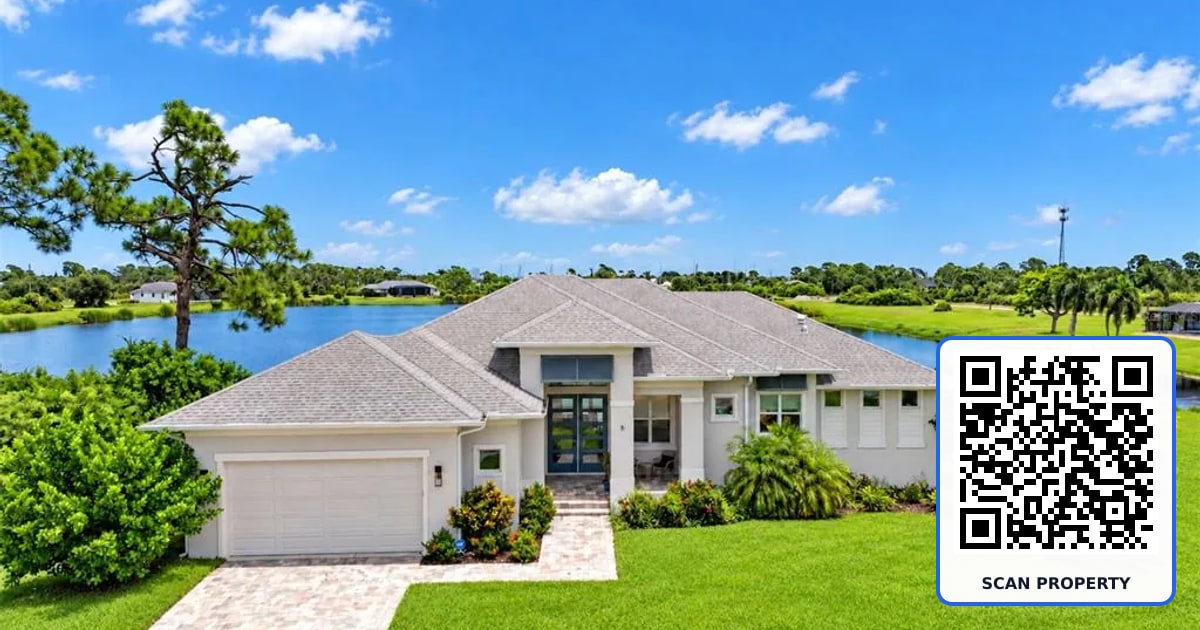 5 REEF COURT property photo