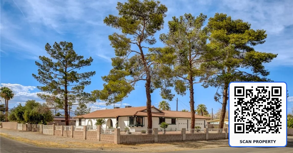 1401 Sharon Road property photo
