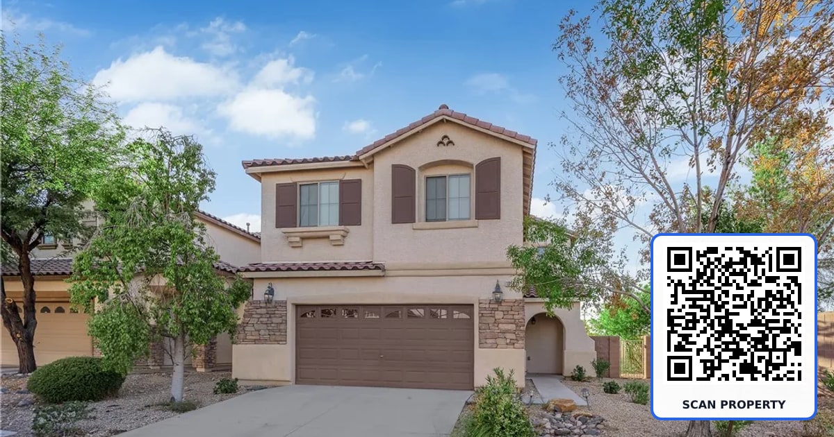 10503 Bella Camrosa Drive property photo