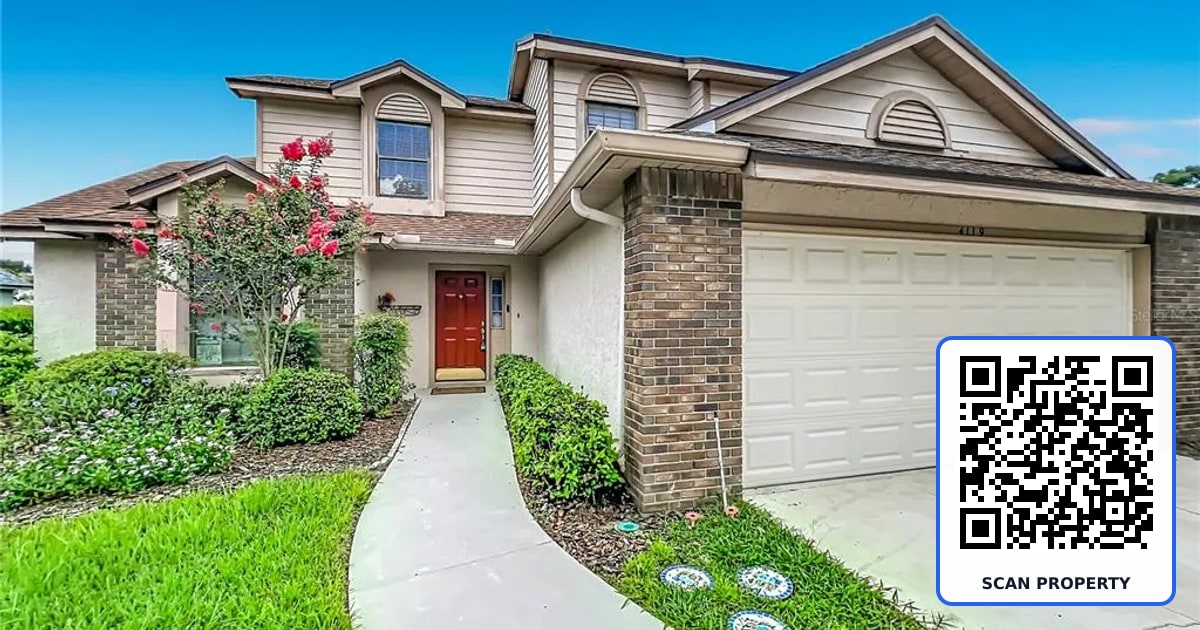 LOOP property photo