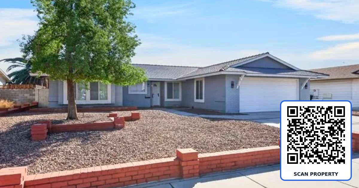 4284 Annie Oakley Drive property photo