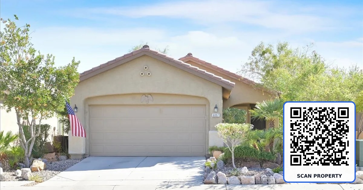 6097 FALCONER Avenue property photo
