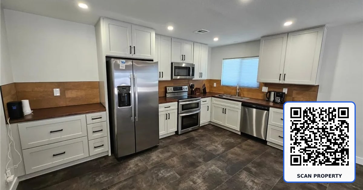 1308 South 16th Street property photo
