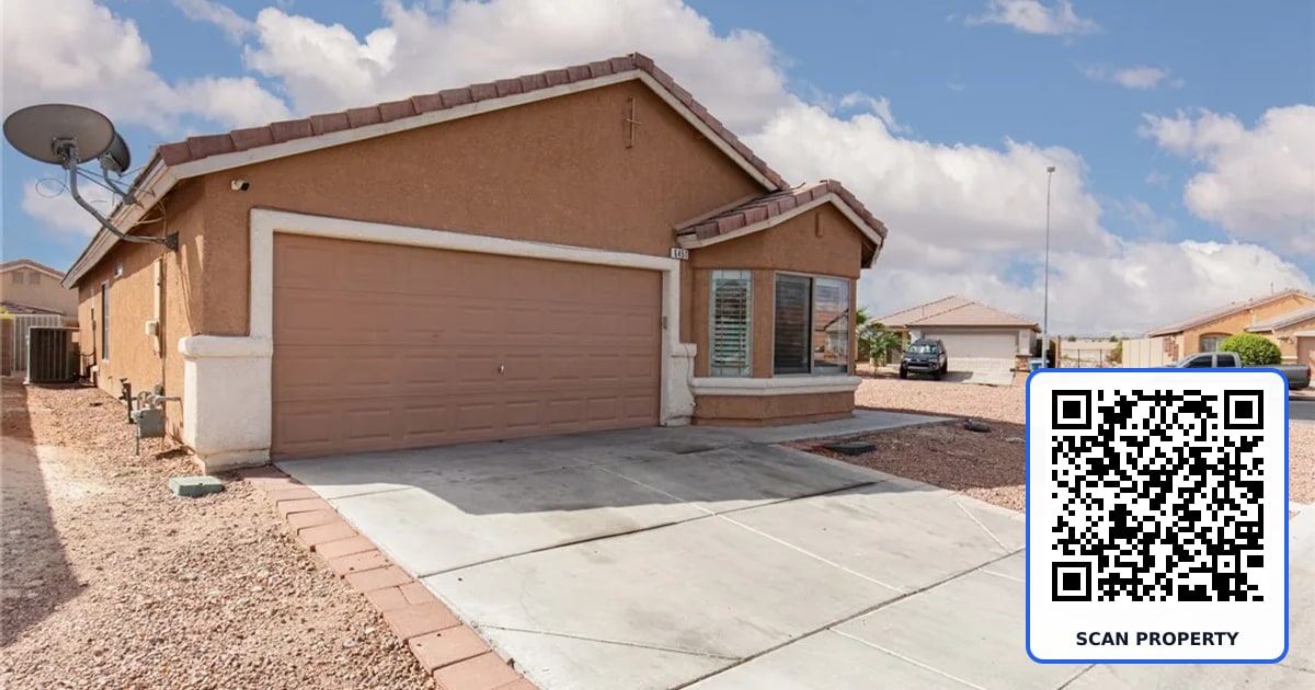 6451 Abbeville River Court property photo