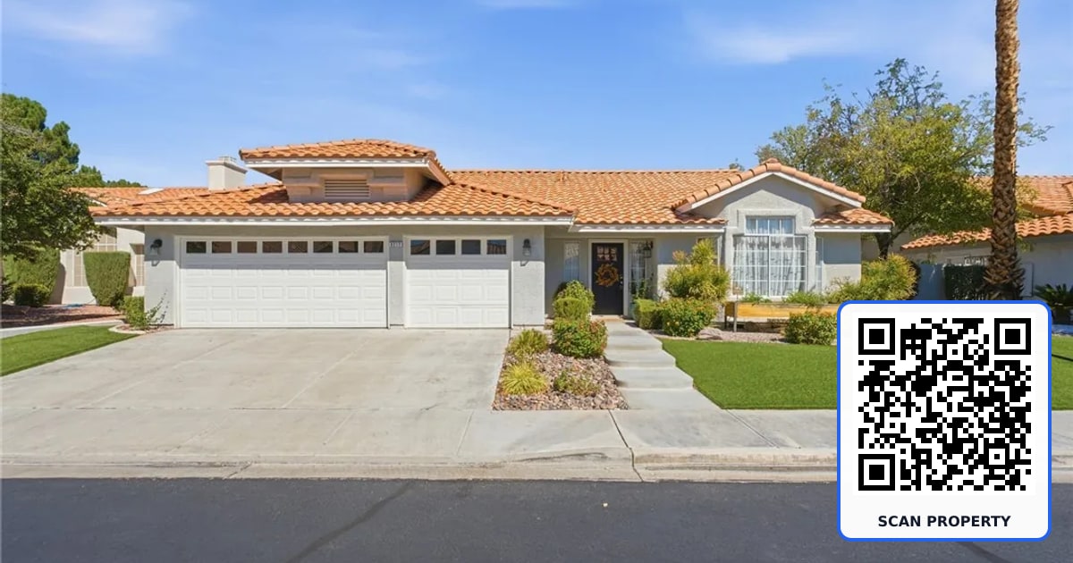 8212 Arch Bay Lane property photo