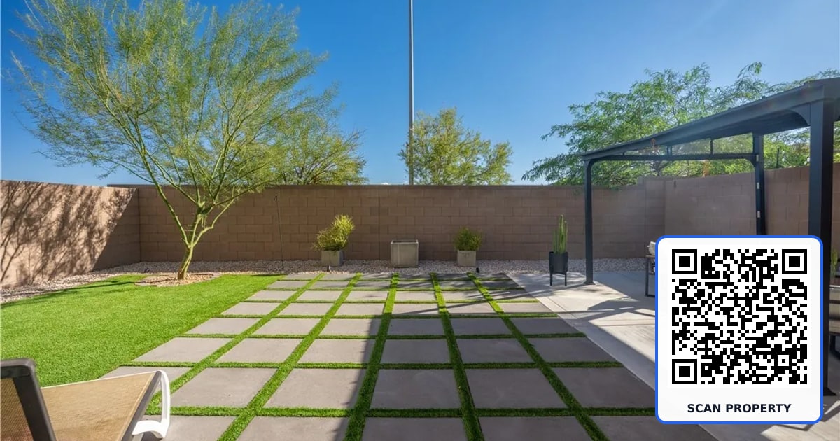 4429 Ginger Hills Avenue property photo