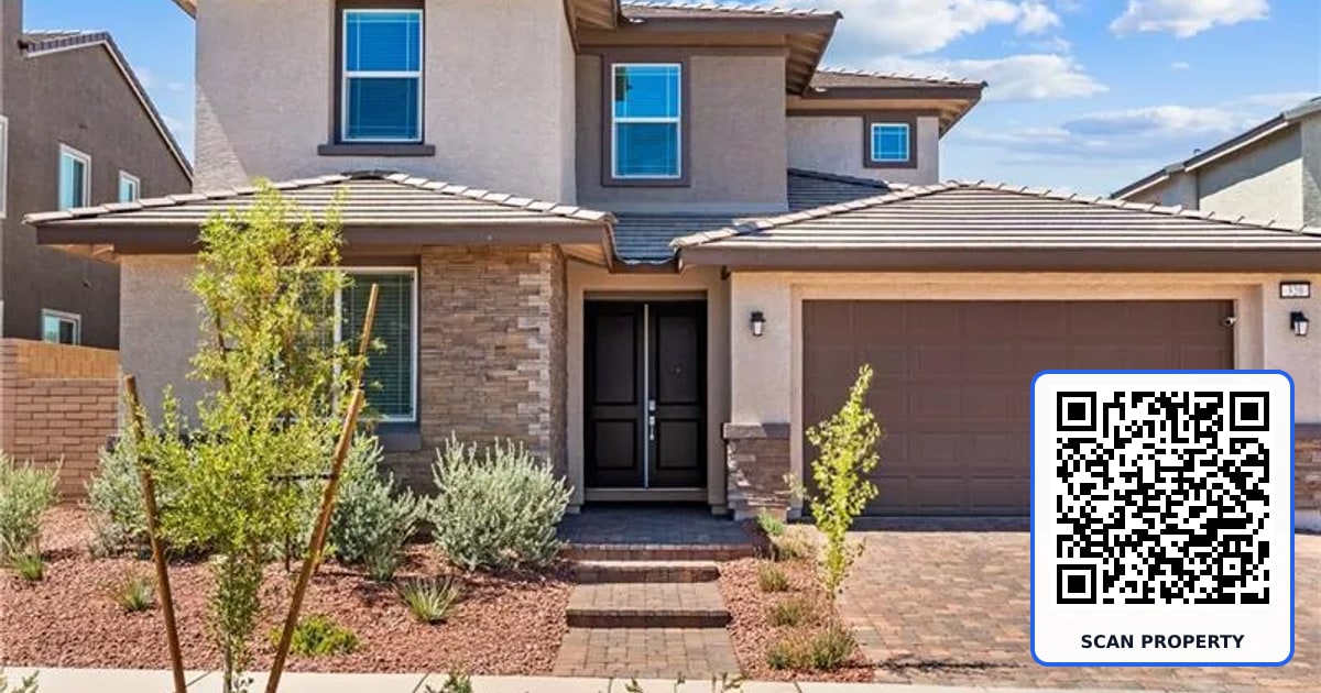 320 Isla Enclave Way property photo