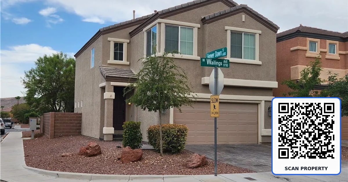 9715 Wailings Avenue property photo