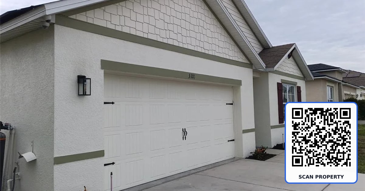 3101 ROYAL TERN DRIVE property photo