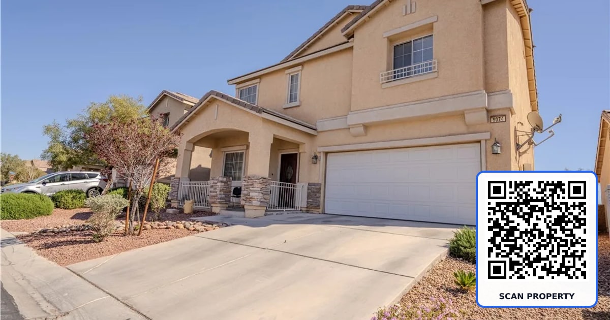 6074 Darnley Street property photo