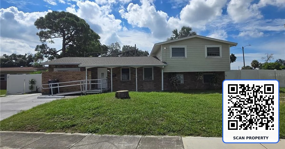 7710 W HANNA AVENUE property photo