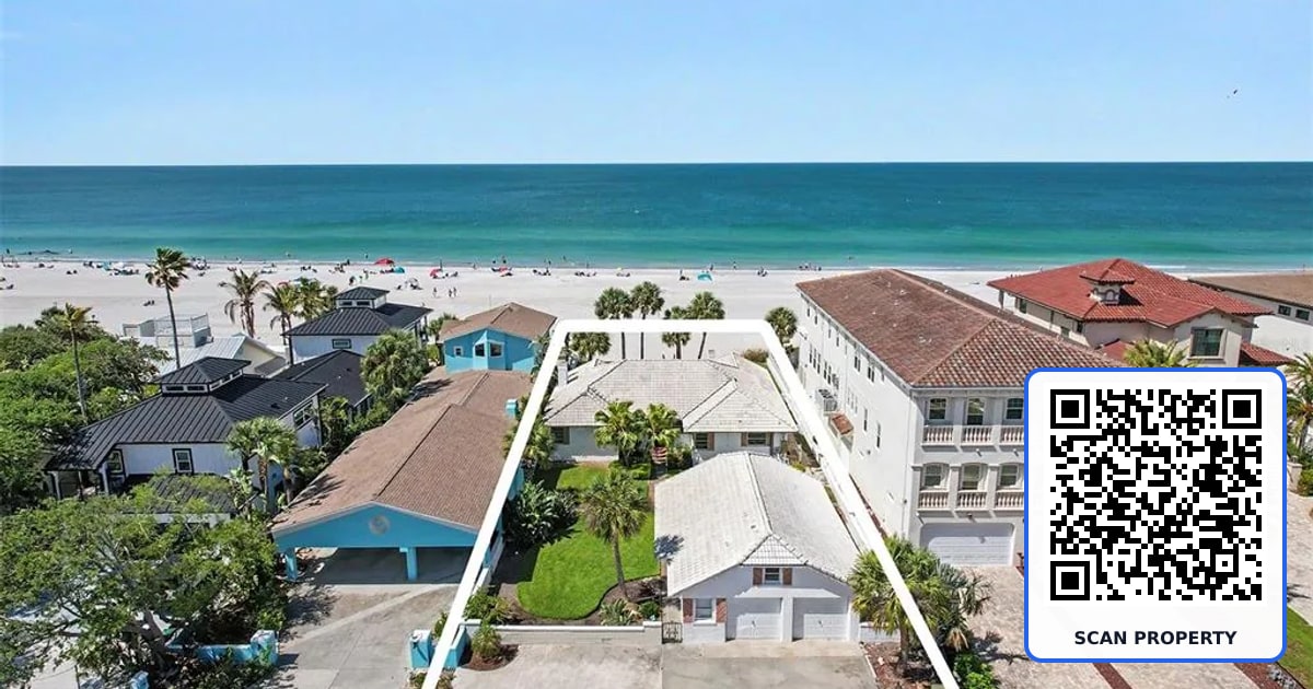 18206 SUNSET BOULEVARD property photo