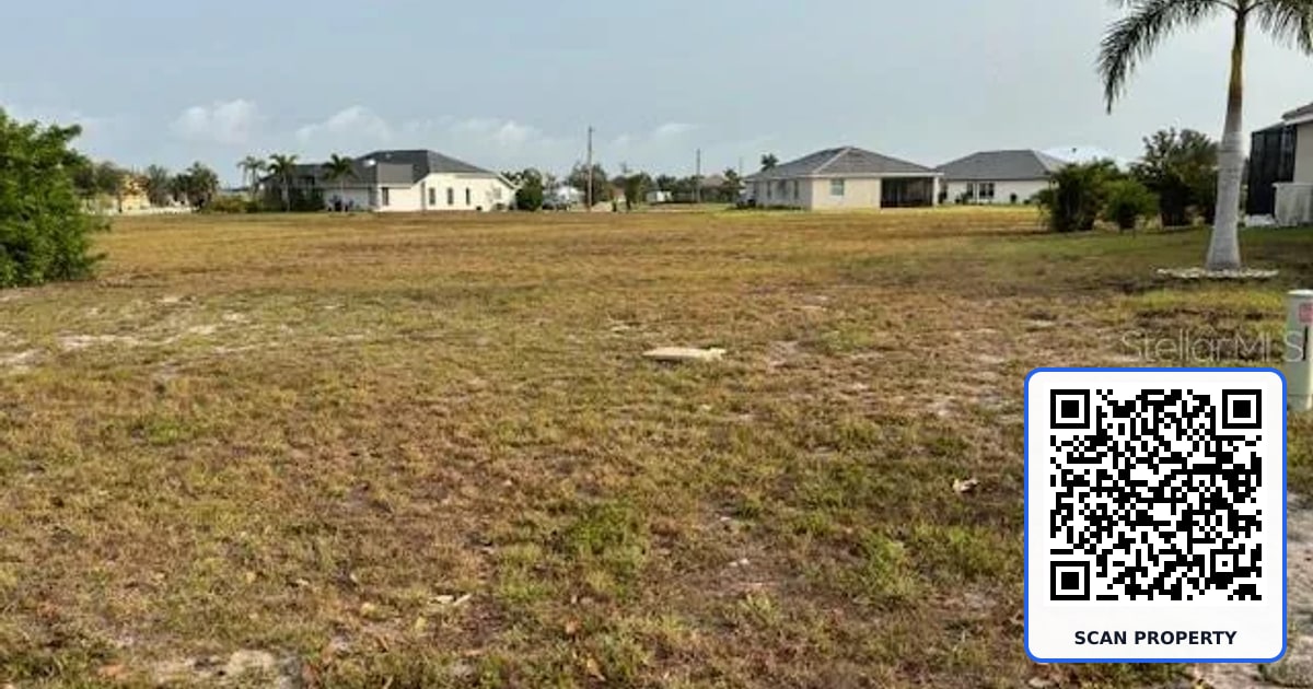 24508 WALLABY LANE property photo