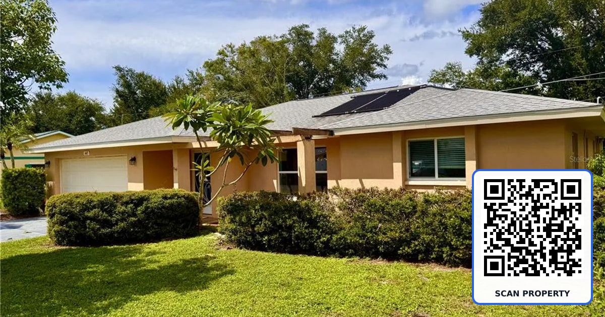 147 HOURGLASS DRIVE property photo