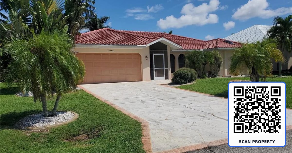 1200 MINEO DRIVE property photo